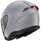Casco Skwal i3 Jet Dark Shadow