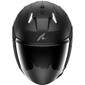 Casco Skwal i3 Jet Dark Shadow