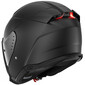 Casco Skwal i3 Jet Dark Shadow