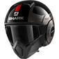 casque-moto-jet-shark-street-drak-tribute-rm-noir-chrome-rouge-1.jpg