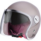 casque-moto-jet-stormer-clyde-2023-marron-clair-mat-1.jpg