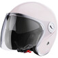 casque-moto-jet-stormer-clyde-2023-rose-clair-brillant-1.jpg