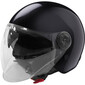 casque-moto-jet-stormer-mind-noir-brillant-1.jpg