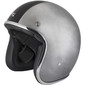 casque-moto-jet-stormer-pearl-wax-gris-noir-1.jpg