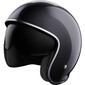 casque-moto-jet-stormer-prime-noir-brillant-1.jpg