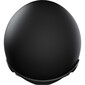 Casco Prime