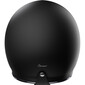 Casco Prime
