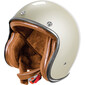 casque-moto-jet-stormer-quartz-beige-brillant-1.jpg