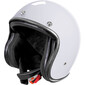 casque-moto-jet-stormer-quartz-blanc-brillant-1.jpg