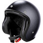 casque-moto-jet-stormer-quartz-glitter-noir-mat-1.jpg