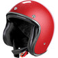 casque-moto-jet-stormer-quartz-glitter-rouge-1.jpg