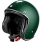 casque-moto-jet-stormer-quartz-glitter-vert-1.jpg