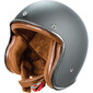 casque-moto-jet-stormer-quartz-kaki-1.jpg