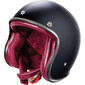 casque-moto-jet-stormer-quartz-noir-mat-1.jpg