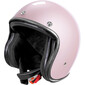 casque-moto-jet-stormer-quartz-rose-clair-brillant-1.jpg