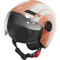 casque-moto-jet-stormer-ride-path-orange-brillant-1.jpg