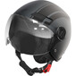 casque-moto-jet-stormer-ride-path-titanium-mat-1.jpg