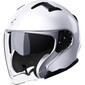 casque-moto-jet-stormer-rival-blanc-brillant-1.jpg