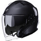 casque-moto-jet-stormer-rival-noir-brillant-1.jpg