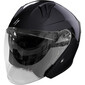 casque-moto-jet-stormer-run-noir-brillant-1.jpg