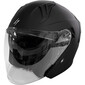 casque-moto-jet-stormer-run-noir-mat-1.jpg