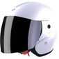 casque-moto-jet-stormer-sun-2-0-blanc-brillant-1.jpg