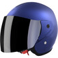 casque-moto-jet-stormer-sun-2-0-bleu-mat-1.jpg