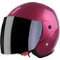 casque-moto-jet-stormer-sun-2-0-fuchsia-brillant-1.jpg