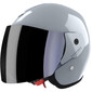 casque-moto-jet-stormer-sun-2-0-gris-brillant-1.jpg