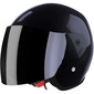 casque-moto-jet-stormer-sun-2-0-noir-brillant-1.jpg