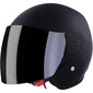 casque-moto-jet-stormer-sun-2-0-noir-mat-1.jpg