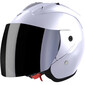 casque-moto-jet-stormer-sun-evo-2-0-blanc-brillant-1.jpg