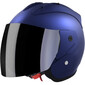 casque-moto-jet-stormer-sun-evo-2-0-bleu-mat-1.jpg