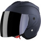 casque-moto-jet-stormer-sun-evo-2-0-gris-mat-1.jpg