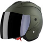 casque-moto-jet-stormer-sun-evo-2-0-kaki-1.jpg