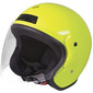 casque-moto-jet-stormer-sun-jaune-fluo-1.jpg