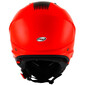 Casco Armor Crew