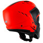 Casco Armor Crew
