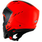 Casco Armor Crew