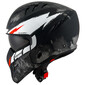 Casco Armor Hi Volt