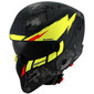 casque-moto-jet-suomy-armor-hi-volt-noir-jaune-mat-1.jpg