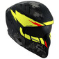 Casco Armor Hi Volt