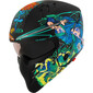 casque-moto-jet-suomy-armor-mizu-kasai-noir-bleu-vert-1.jpg