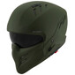 casque-moto-jet-suomy-armor-plain-kaki-mat-1.jpg