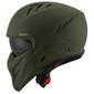 Casco Armor Plain