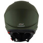 Casco Armor Plain