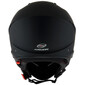 Casco Armor Plain
