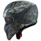 Casco della squadra Urban di Armor