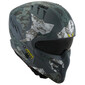 Casco della squadra Urban di Armor