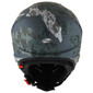 Casco della squadra Urban di Armor